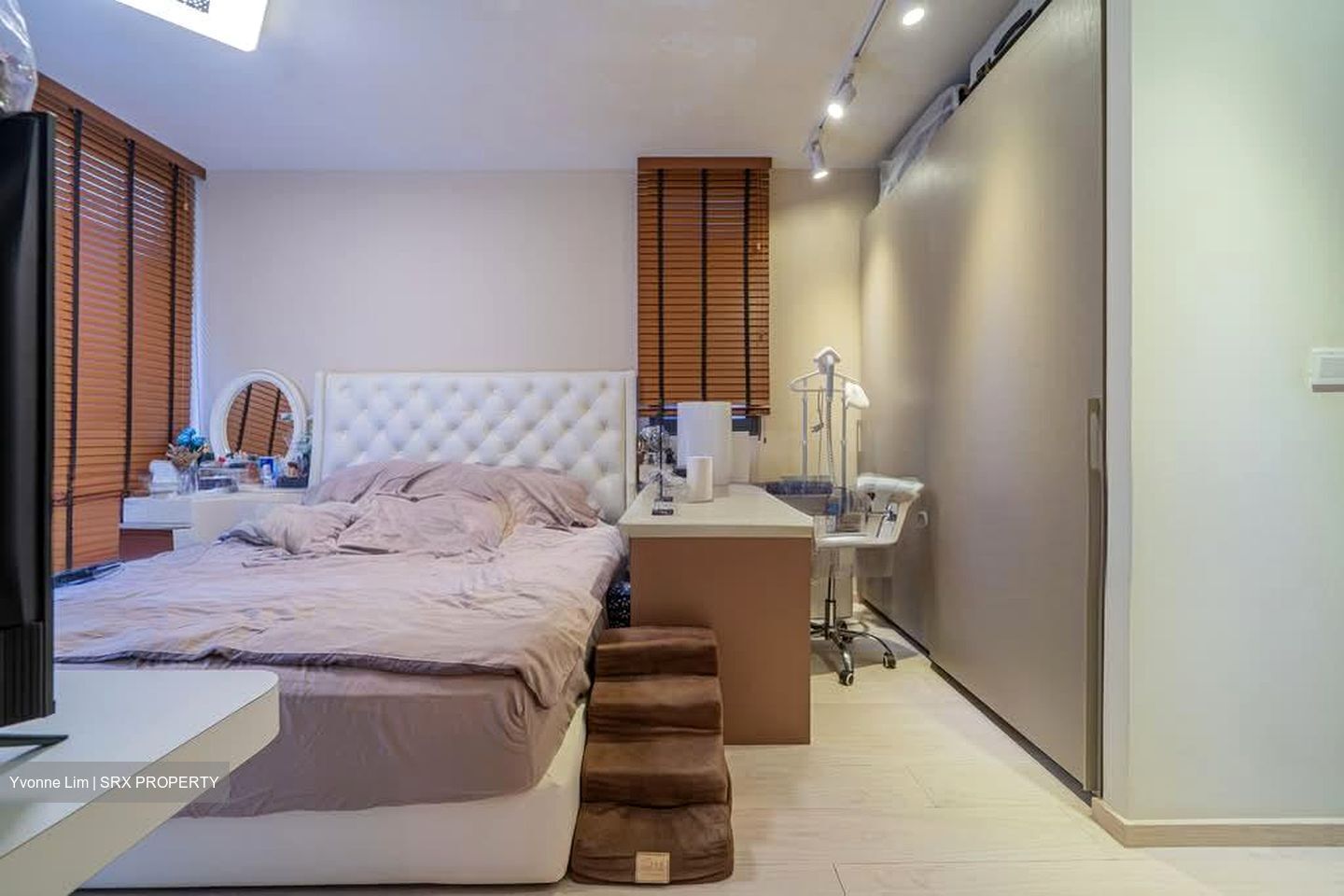 Bellewaters (D19), Condominium #582884691